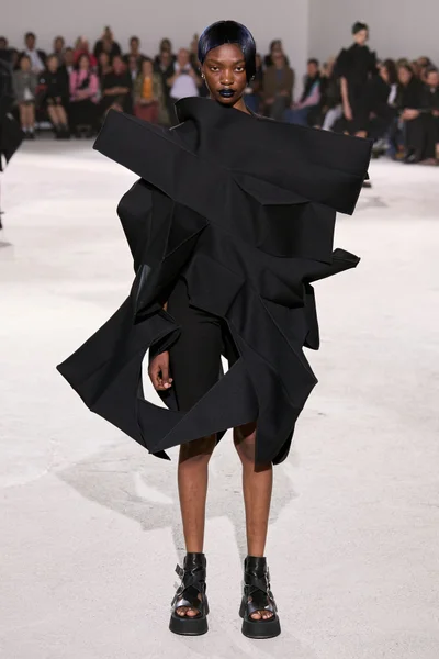 Look 6